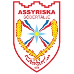 Assyriska