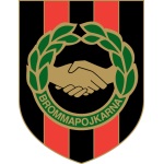 Brommapojkarna U19