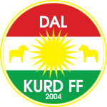 Dalkurd FF U21