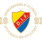 Djurgardens U19