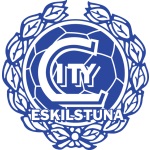 Eskilstuna City U19