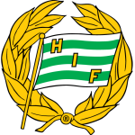 Hammarby Nữ