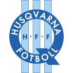 Husqvarna FF