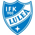 Lulea