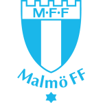 Malmo U19