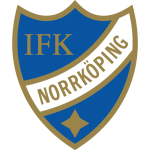 Norrkoping U19