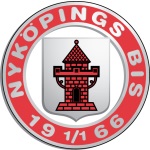 Nykopings