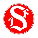 Sandvikens