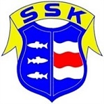 Selanger FK