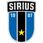 Sirius U21