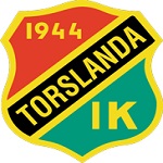 Torslanda