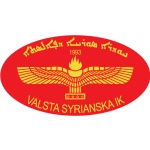 Valsta Syrianska