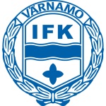 Varnamo