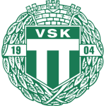 Vasteras U19