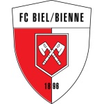 Biel-Bienne