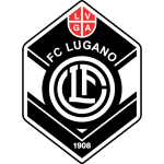 Lugano Nữ