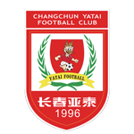 Changchun Yatai