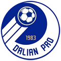 Dalian Professional