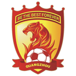 Guangzhou FC