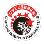 Liaoning Hunyong