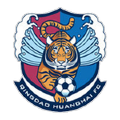 Qingdao FC