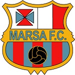 AS Marsa