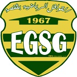 EGS Gafsa