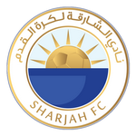 Al Sharjah