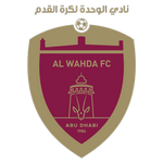 Al Wahda(UAE)