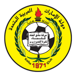 Ittihad Kalba