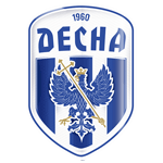 Desna Chernigiv