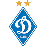 Dinamo Kiev II