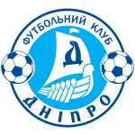 Dnipro-1 U21