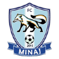 FC Mynai