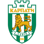 Karpaty Lviv U21