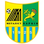 Metalist Kharkiv