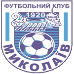 Mikolaiv