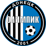 Olimpik Donetsk U21