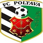 Poltava