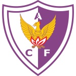 CA Fenix