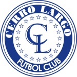 Cerro Largo