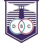 Defensor SC