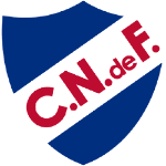 Nacional(URU)