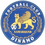 Dinamo Samarkand