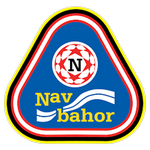 Navbahor