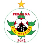 Neftchi