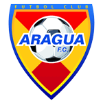 Aragua