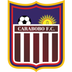 Carabobo