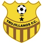 Trujillanos