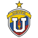 UCV FC